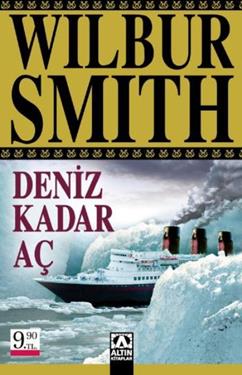 Deniz Kadar Aç