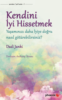 Dadi Janki