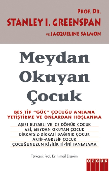 Jacgueline Salmon