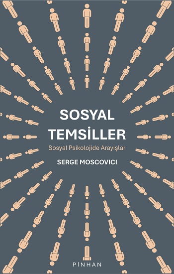 Sosyal Temsiller