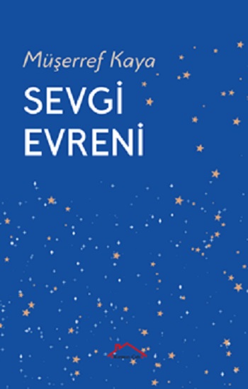 Sevgi Evreni