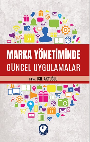 Marka Yönetiminde Güncel Uygulamalar