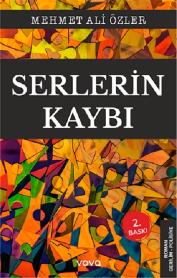 Serlerin Kaybı