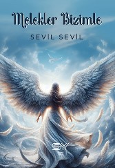 Melekler Bizimle