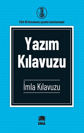 Yazım Kılavuzu (Ortaokul)