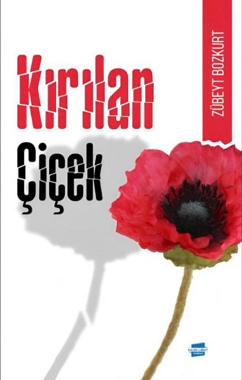Kırılan Çiçek & Kulilka Ku Şikest