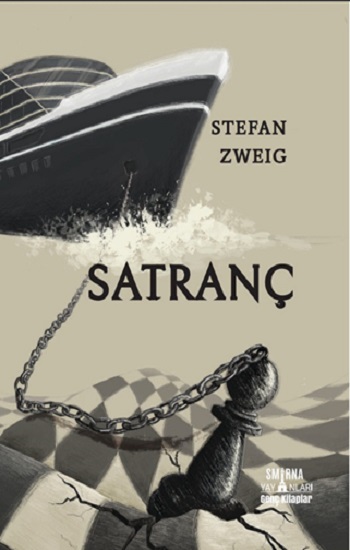 Satranç