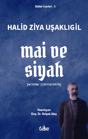 Mai ve Siyah