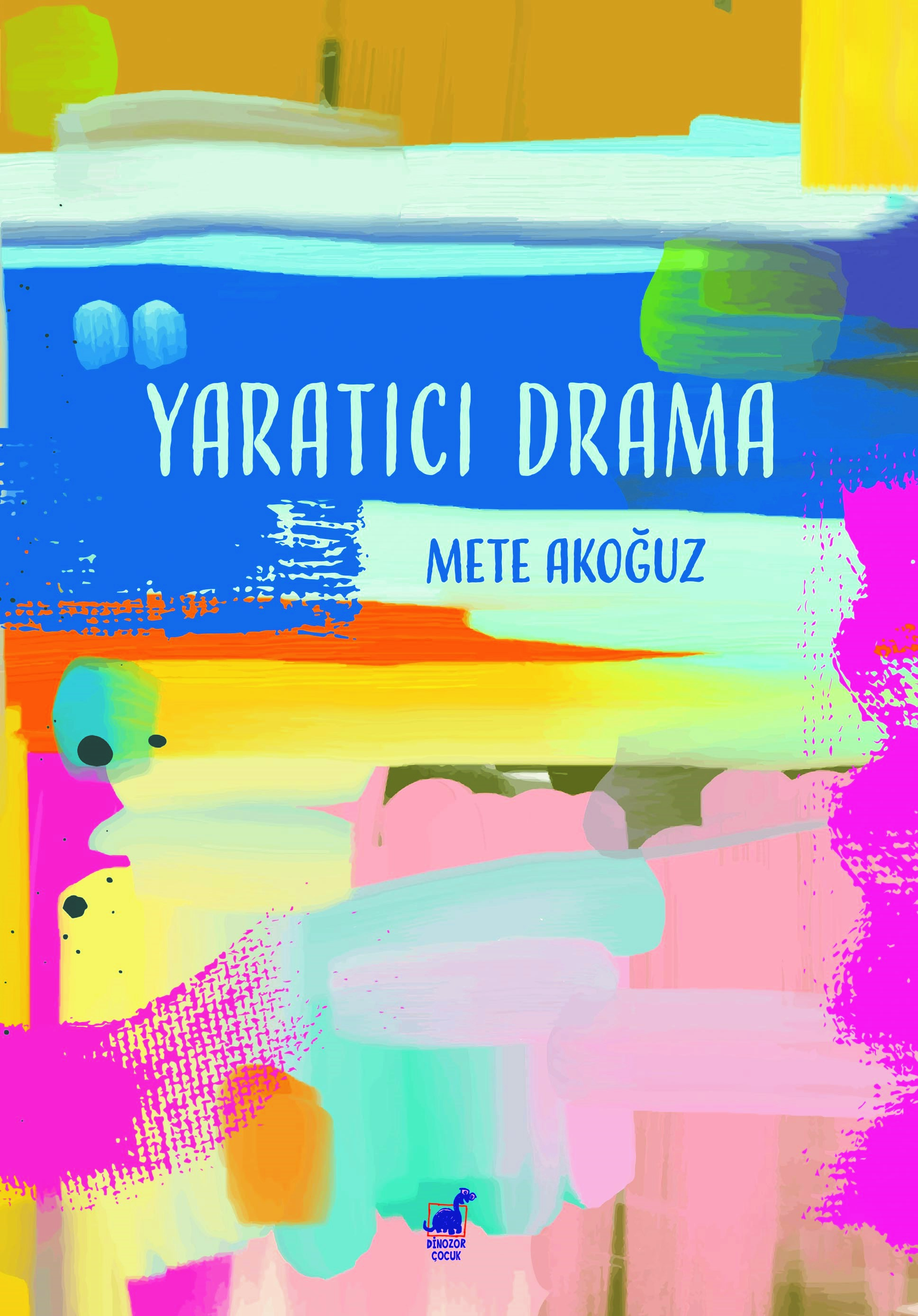 Yaratıcı Drama