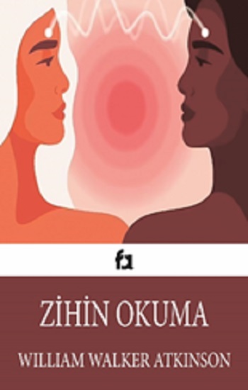 Zihin Okuma