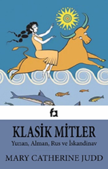 Klasik Mitler