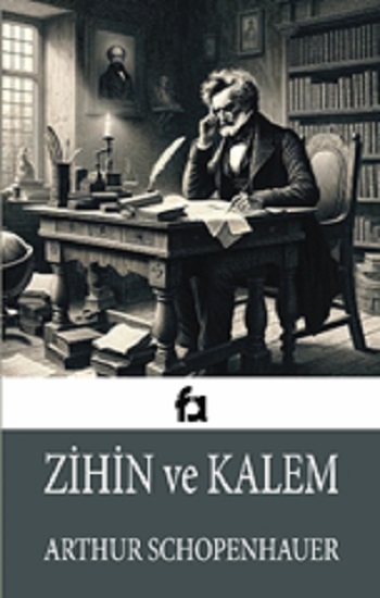 Zihin ve Kalem