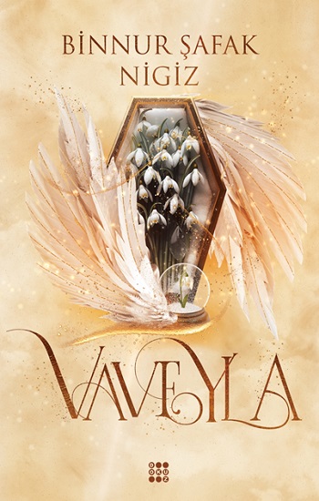 Vaveyla 2 – Kış Dönencesi