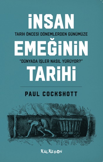 İnsan Emeğinin Tarihi