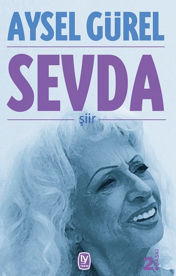 Sevda