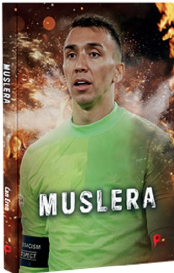 Fernando Muslera