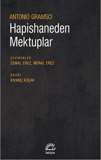 Hapishaneden Mektuplar