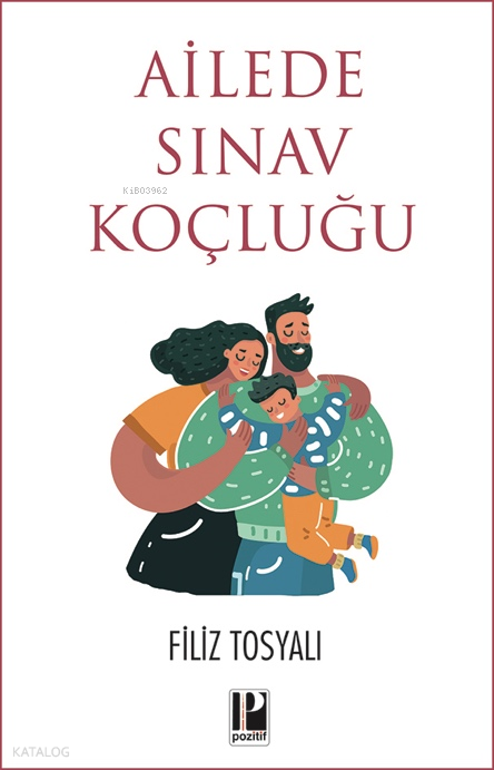 Ailede Sınav Koçluğu