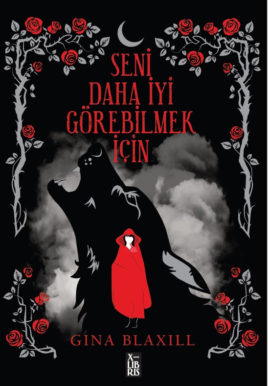 Seni Daha İyi Görebilmek İçin