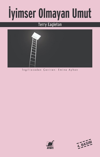 İyimser Olmayan Umut