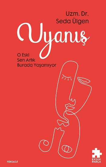 Uyanış