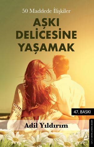 50 Maddede İlişkiler