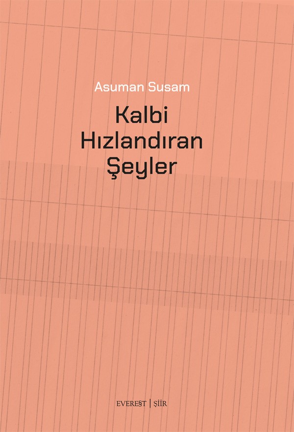 Kalbi Hızlandıran Şeyler