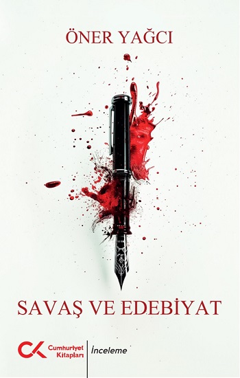 Savaş ve Edebiyat