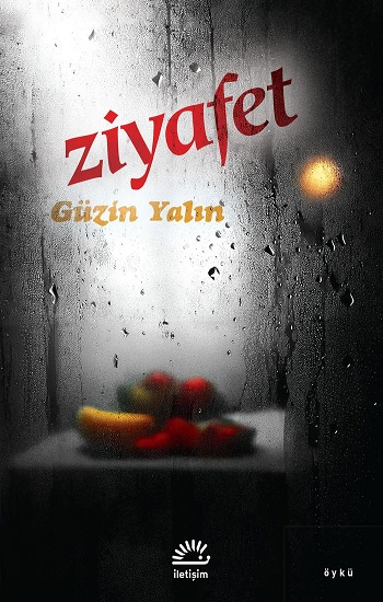 Ziyafet