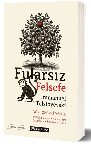 Fularsız Felsefe
