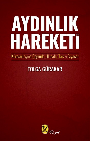 Aydınlık Hareketi