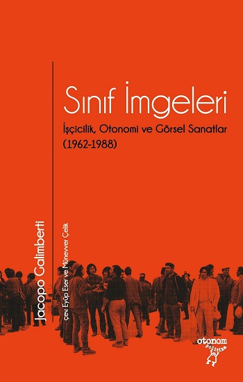 Sınıf İmgeleri