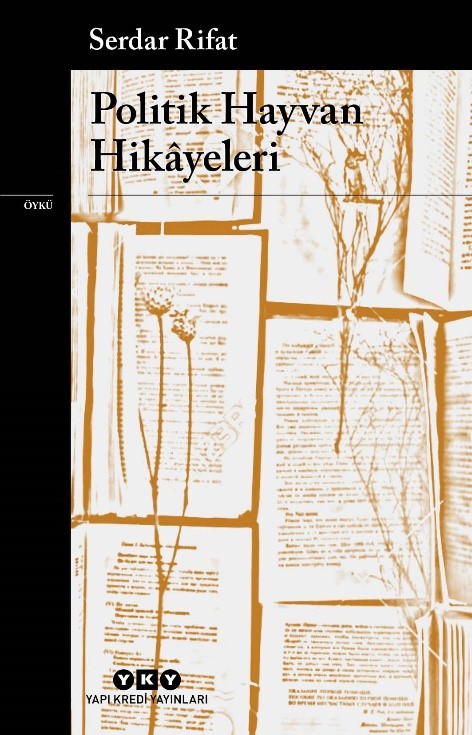 Politik Hayvan Hikayeleri