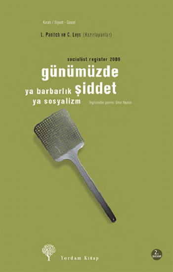 Günümüzde Şiddet
