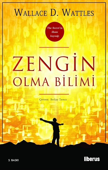Zengin Olma Bilimi