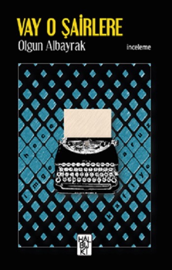 Vay O Şairlere