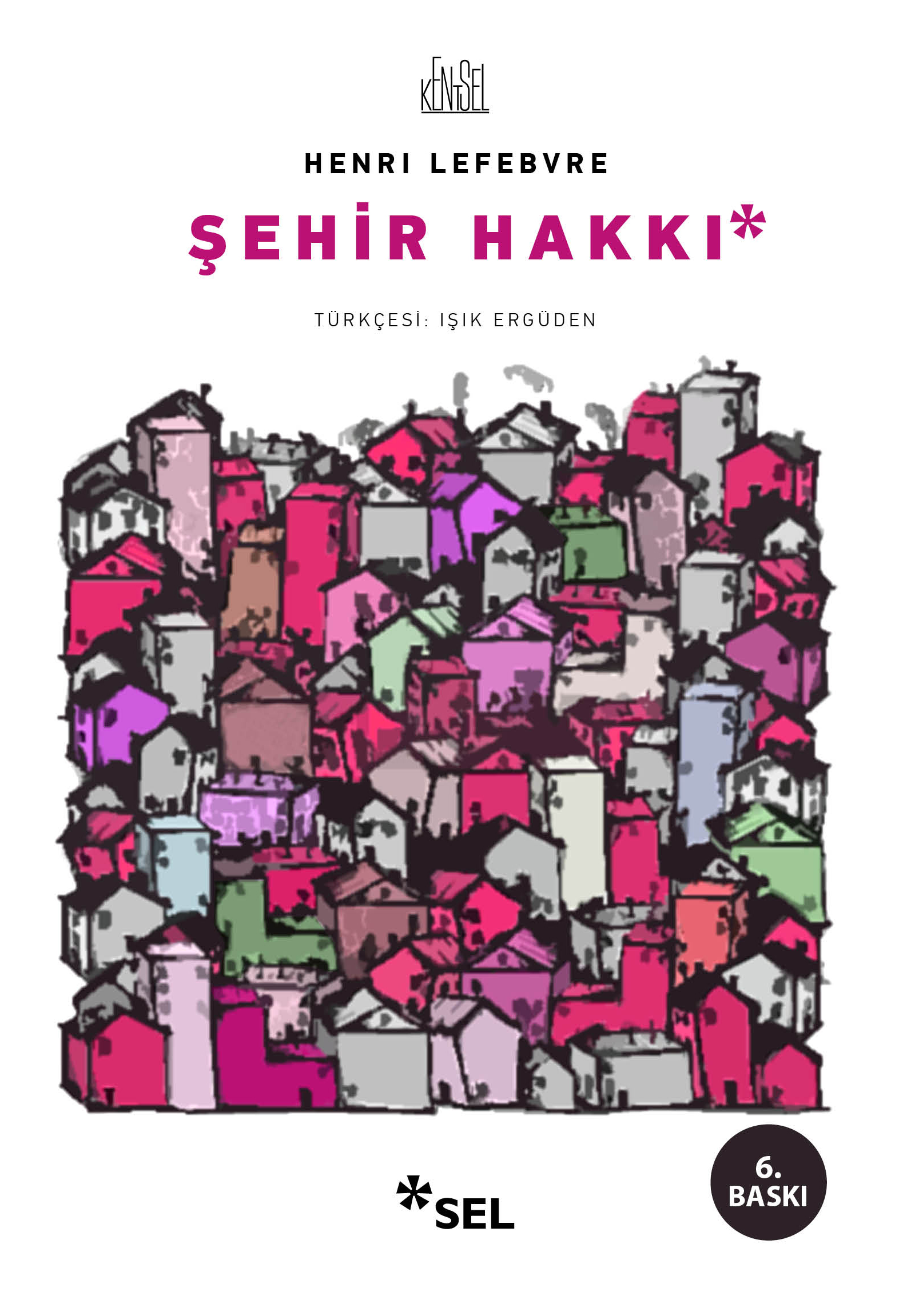 Şehir Hakkı