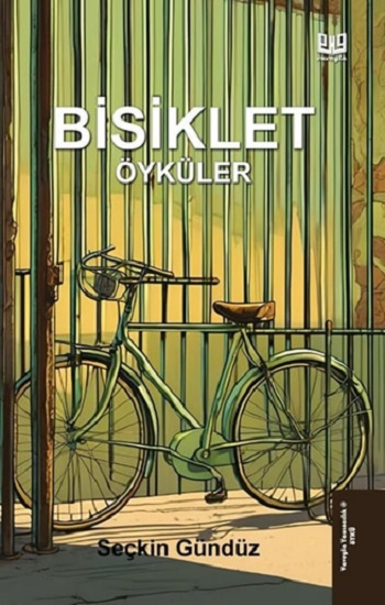 Bisiklet Öyküler