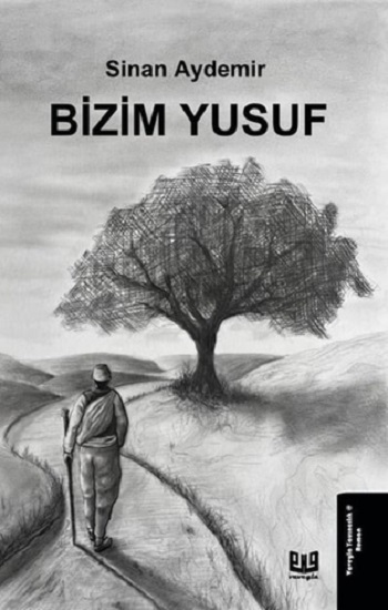 Bizim Yusuf