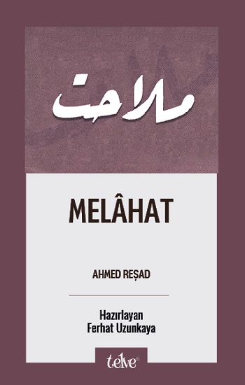 Melahat