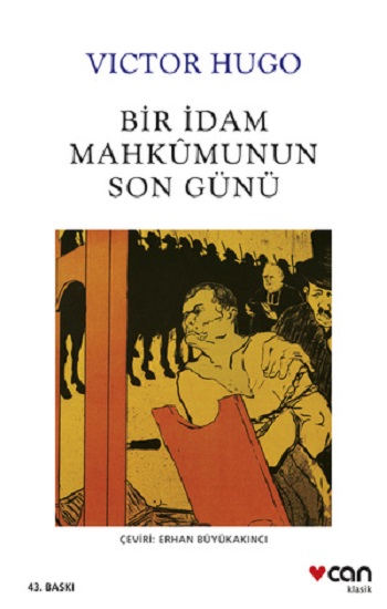 Bir İdam Mahkumunun Son Günü
