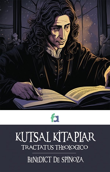 Kutsal Kitaplar