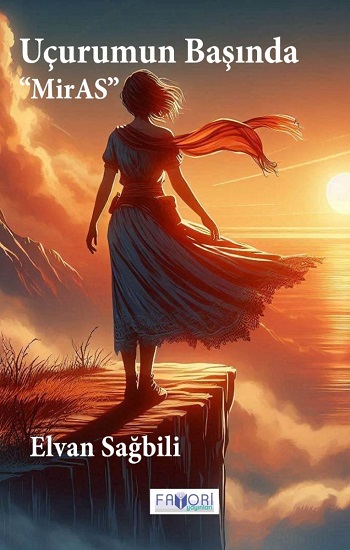 Uçurumun Başında ‘‘MirAS’’