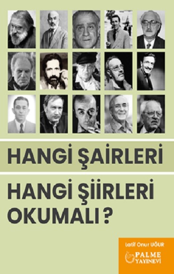Latif Onur Uğur
