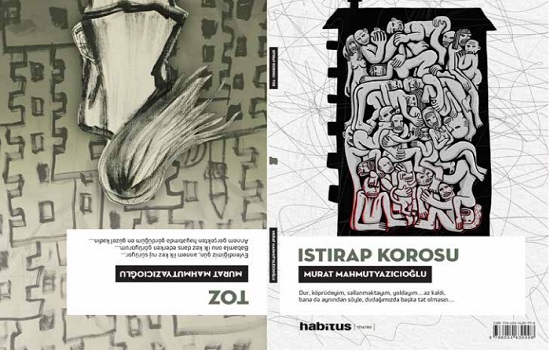 2 Oyun Bir Arada Toz - Istırap Korosu