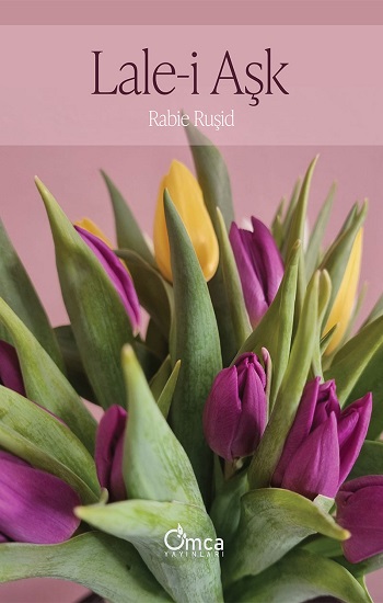 Lale-i Aşk