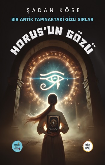 Horus'un Gözü