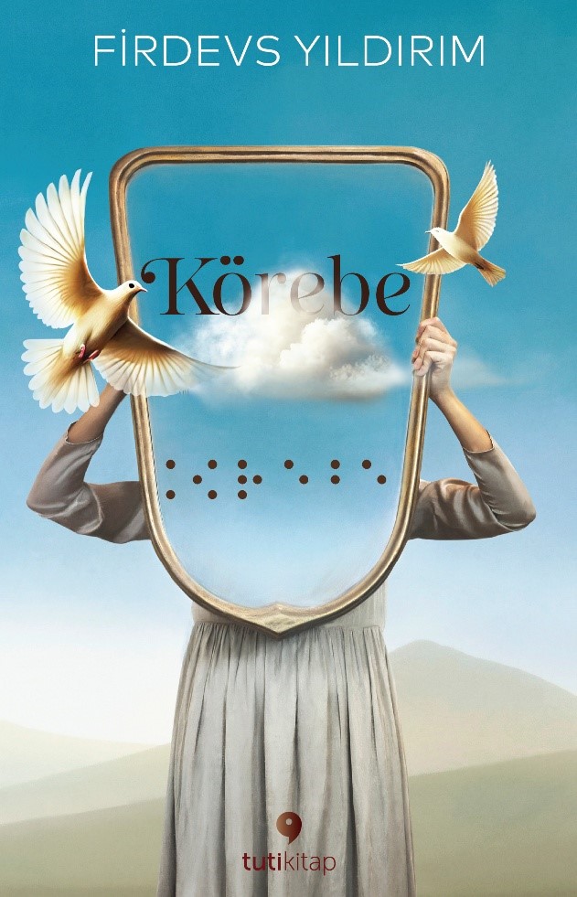 Körebe