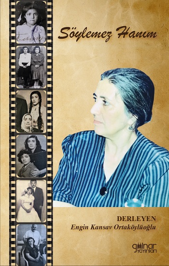 Söylemez Hanım