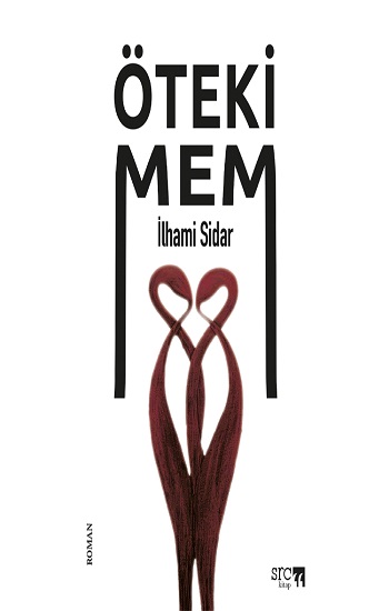 Öteki Mem
